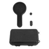 Іграшка Push Slider Toy З Нержавіючої Сталі Liliiar Gt