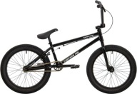 Шашка Bmx 20 Cp2/Jumping Pig/St/25Sw