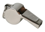 Свисток Acme Thunderer 59.5