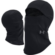 Under Armour Термоактивні Лижі Baclava 3In1 Cold Gear Storm