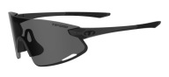 Затемнювальні Скла Tifosi Vogel Xc 1 Smoke No Mirror Glass 11% Пропускання