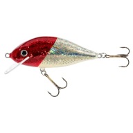 Плаваючий Воблер Holo Select Crucian 9Cm Rh Jaxon