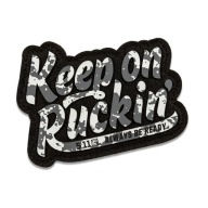 5.11 Патч Keep On Ruckin 92176