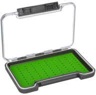 Mikado Fly Box, Сірий