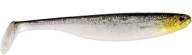 Westin Shadteez Slim Shad Teez 10См 6Г Для Фар Судака