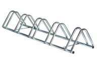Велосипед Kelberg На 5 Велосипедів Велосипед Bike Zinc Pl