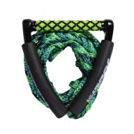 Wake Jobe Jobe Wakesurf Grip 10