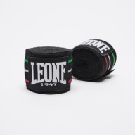 Leone Boxing Wraps - Бинти Модель Flag 3,5 М