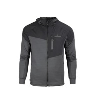 Чоловічий Світшот Bergson Stretch Swiftmove Vt Castle Rock #