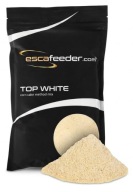 Esca Feeder Top White Method Mix 800Г