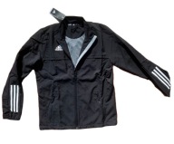 Куртка Хокейна Adidas Gf81932