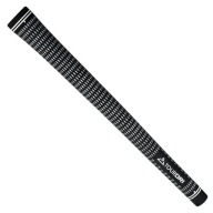 Ручка Masters Tourdri Standard
