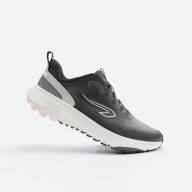 Жіночі Кросівки Kiprun Jf190 Grip
