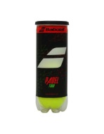 М'ячі Babolat Padel Tour X3