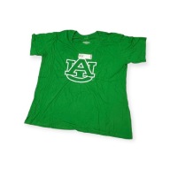 Жіноча Футболка Fanatics Auburn Tigers Ncaa