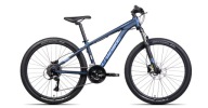 Unibike Mission 26 Темно-Синій