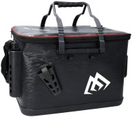 Сумка Mikado Eva 46X30X31См Uwi-004