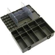 Ngt Organizer Profiler Tackle Box Box Пенал