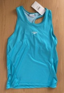 Speedo - Жіноча Блуза Tribal Tank Extreme, Розмір 14 / D40