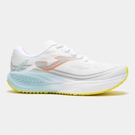 Взуття Для Бігу Joma Titanium 2502