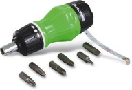 Dakine Stance Driver Green Викрутка W-Wa