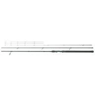 Robinson Stinger X-Cross Feeder 3+3 3.90M 60-160G