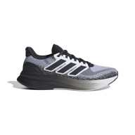 Взуття Adidas Ultrarun 5 Running Js2836