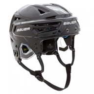 Шолом Хокейний Bauer Re-Akt 150 1055151 S