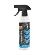Speedclean890 Очисник Гальм 500 Мл Розпилювач