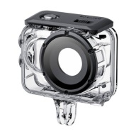 Водонепроникний Чохол Для Insta360 Go 3/ Go 3S