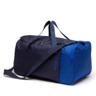 Спортивна Сумка Kipsta Essential 35 Л