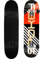 Скейтборд Spokey Simply 927053