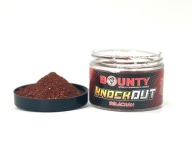 Kno202 - Nockout Activator - Belachan