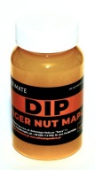 Tiger Nut Maple Dip 250Мл