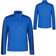 Чоловіча Гірськолижна Куртка Icepeak Fleminton 857709584I