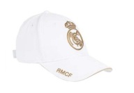Кепка Real Madrid For Fans 962