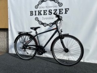 Трекінговий Велосипед Ktm Roadmaster 28