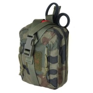 Тактична Знімна Аптечка Templars Gear Az2 Molle Wz.93 Ifak