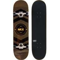 Повний Скейтборд Nkx Royal 8,25