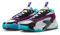 Взуття Air Jordan Luka 2 Розмір 44 Ориг
