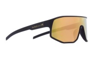 Окуляри Red Bull Dash-002 Spect Dash