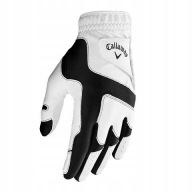 Callaway Opti Fit Women's Golf Glove, Universal Size