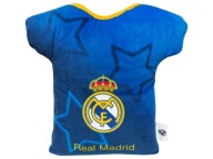 Подушка Real Madrid У Формі Футболки, Оригінал 419