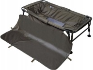 Килимок Для Колиски Mikado Enclave 120 X 67 См