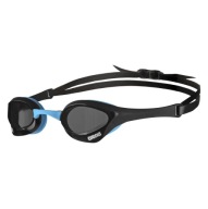 Окуляри Cobra Ultra Swipe