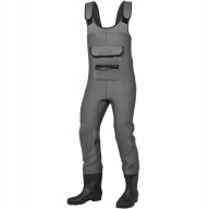 Spro Neoprene Scr Waders 4 Мм