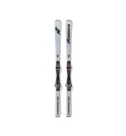 Гірські Лижі Nordica Multigara Dc 170См