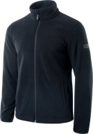 Чоловічий Тактик Виживання Мілітарі З Флісу Magnum Fleece Розмір Xxxl