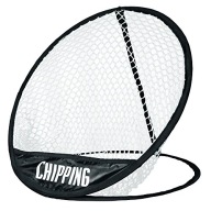 Longridge Golf Chipping Net Від Longridge