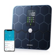 Інтелектуальні Ваги Inkbird Bluetooth З Аналізом 19 Показників Тіла